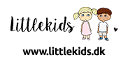 Littlekids link2(5)
