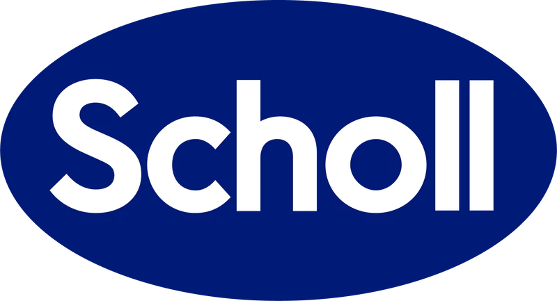 Schollsko logo(2)