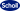 Schollsko logo(2)