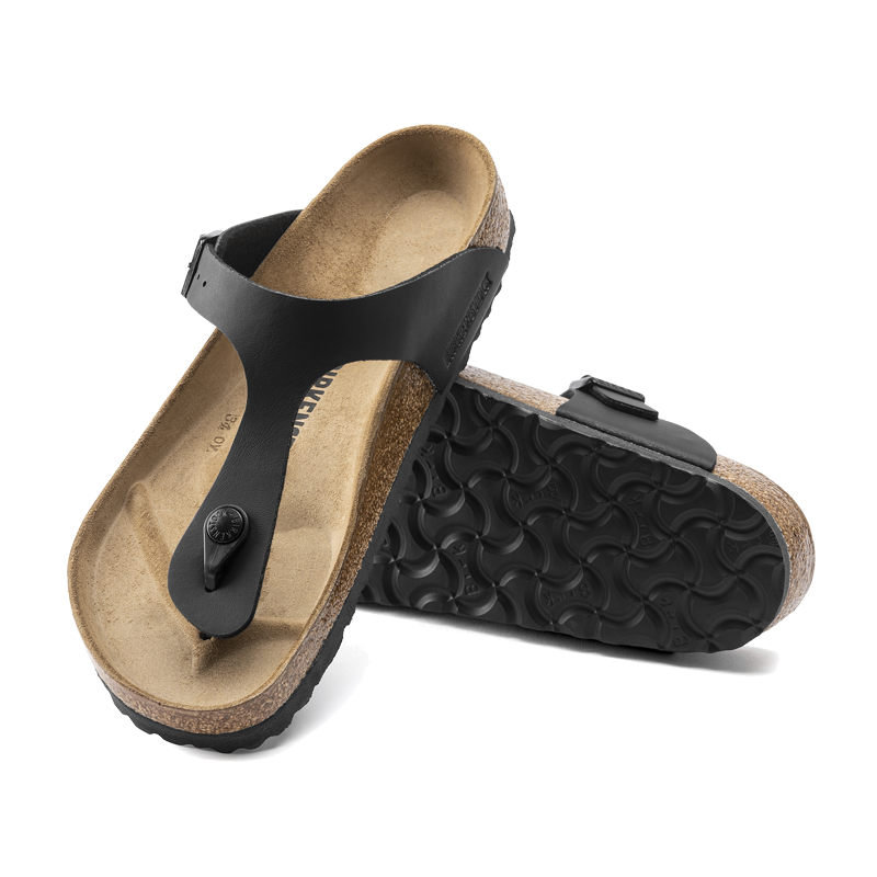 Sandaler