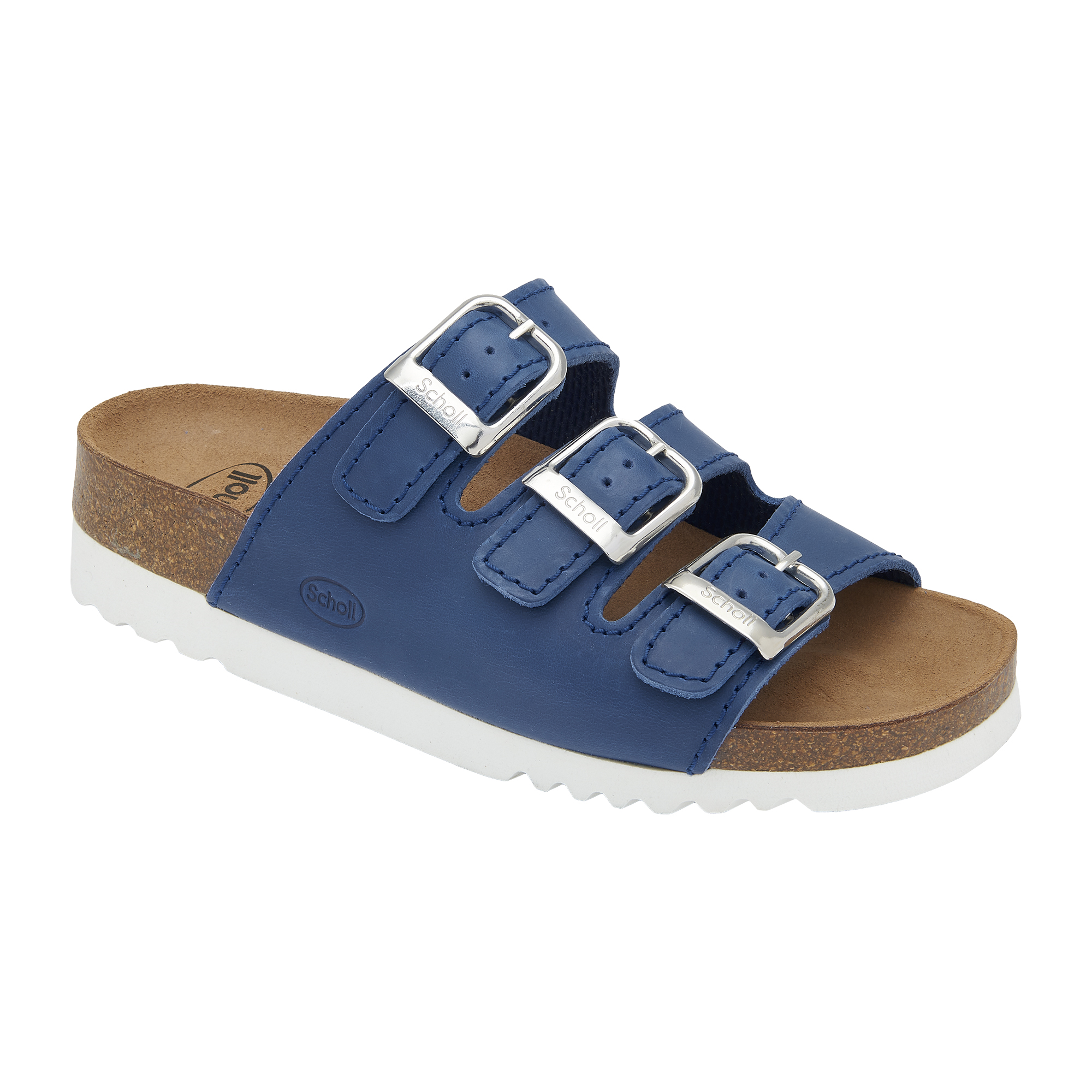 Sandaler
