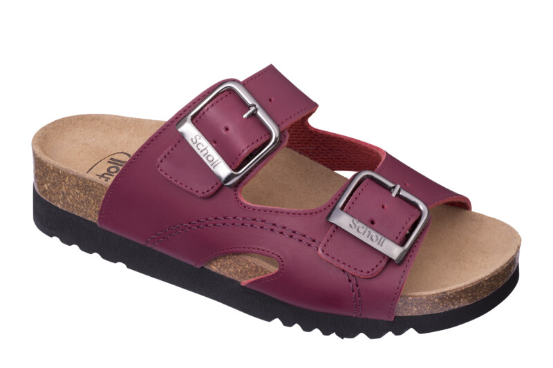 Scholl Moldava W Bordeaux