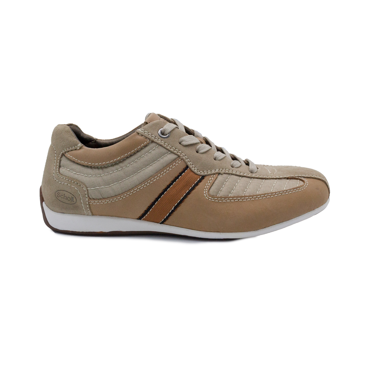 Scholl Galloway Beige