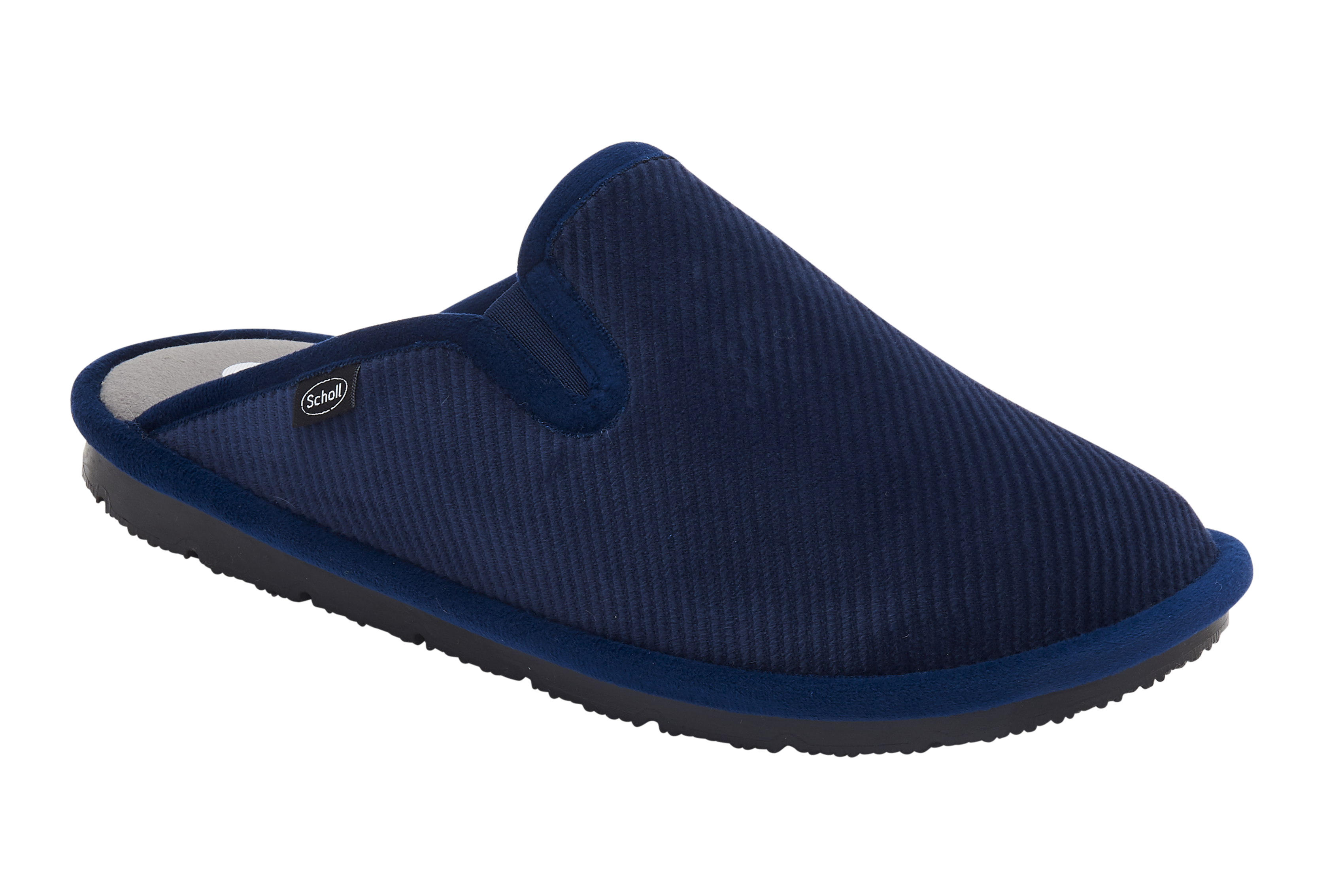 Scholl Boris Navy