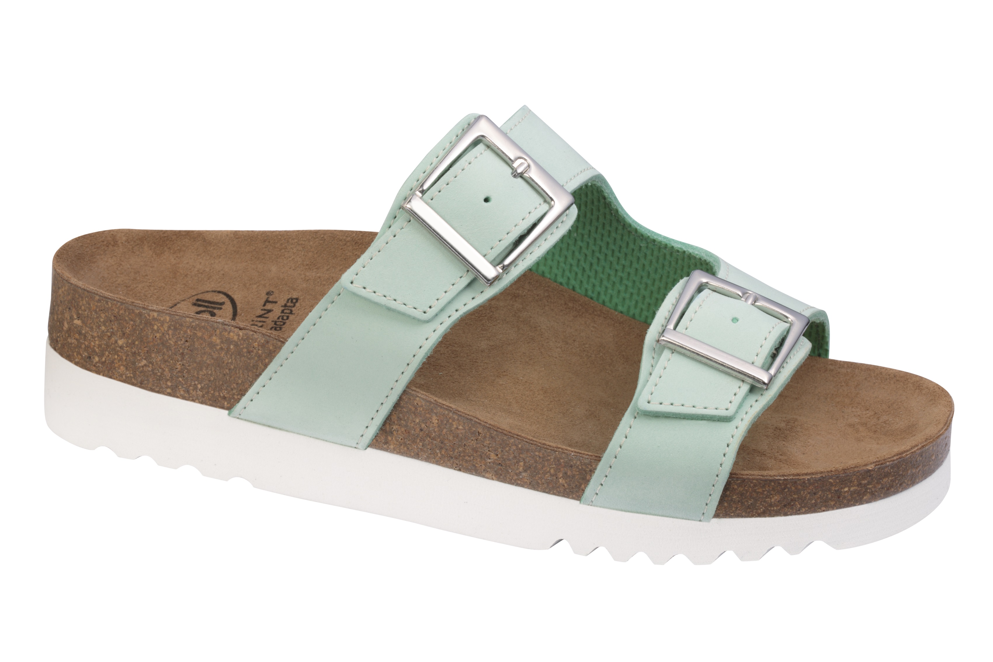 Scholl Filippa Mint