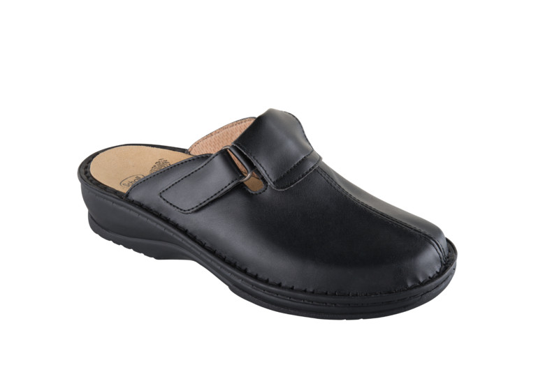 Scholl New Agathe Sort
