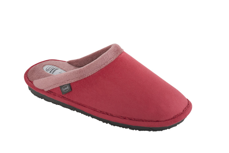 Scholl Brienne Fuchsia/Pink