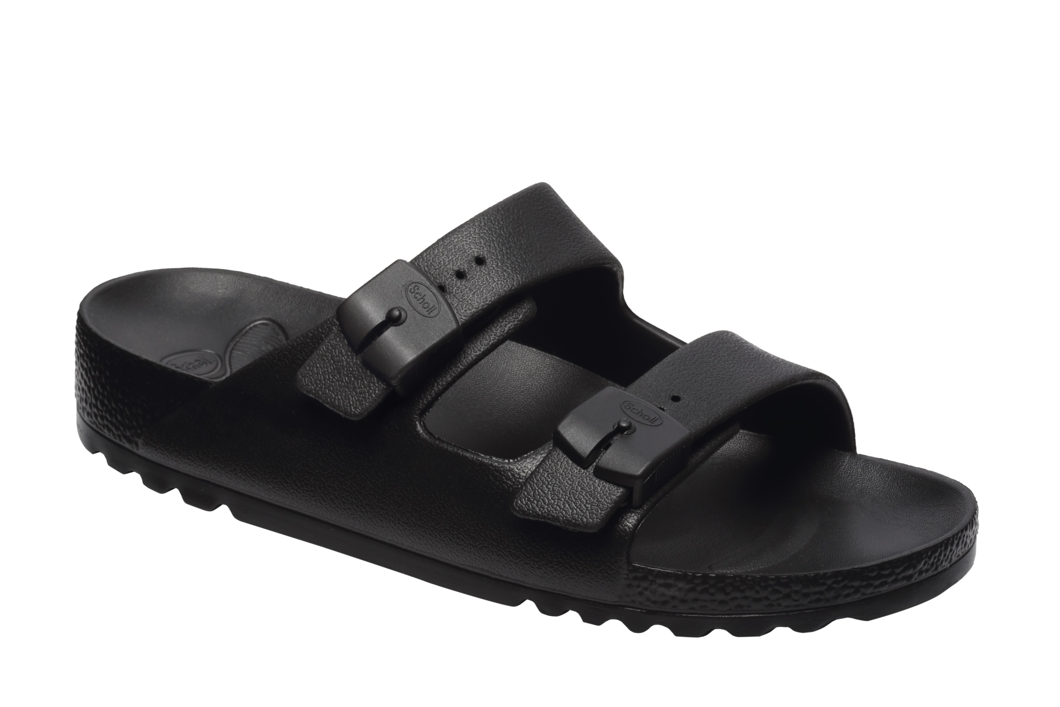 Scholl Bahia Sort