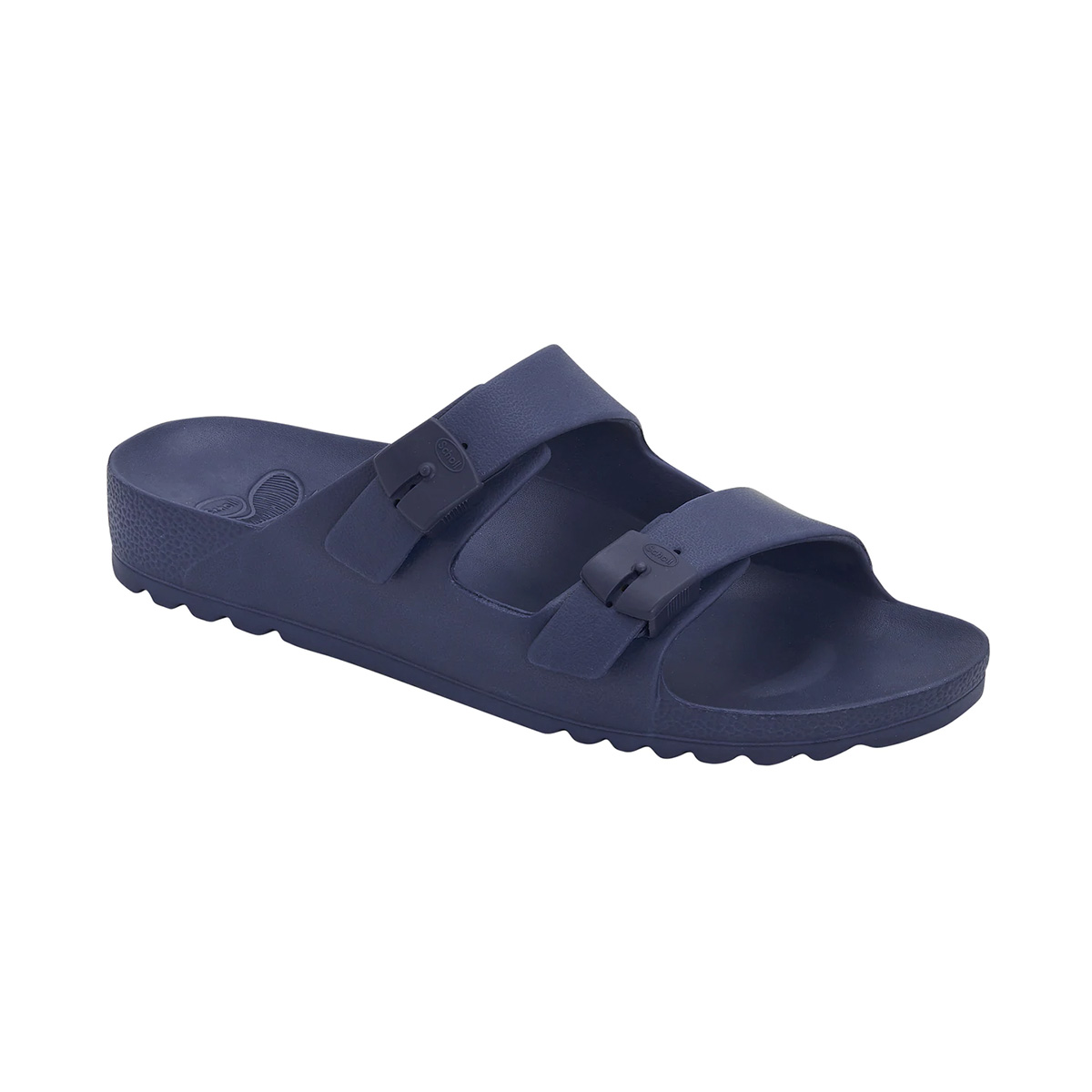 Scholl Bahia Navy