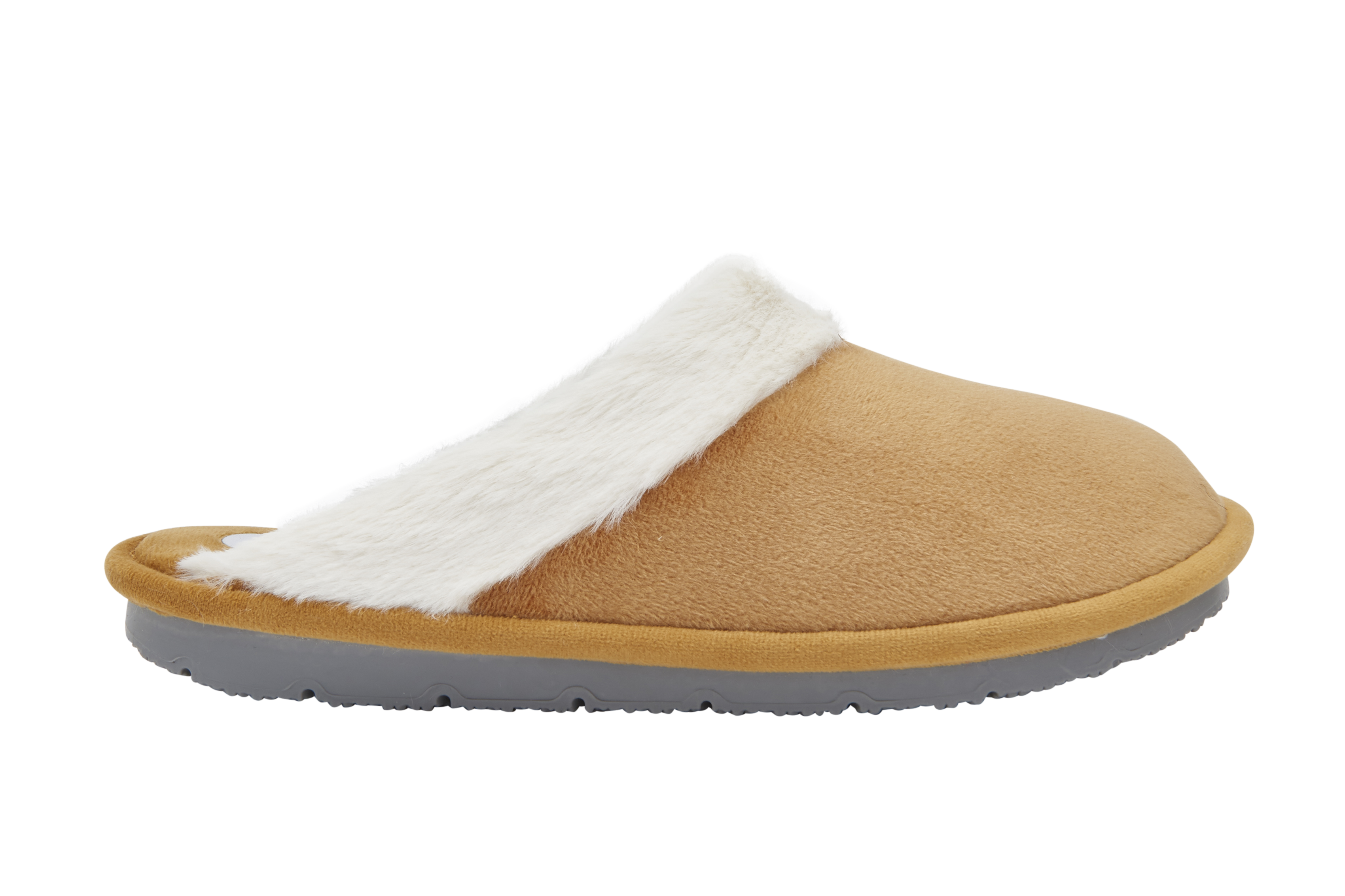 Scholl Brienne Camel