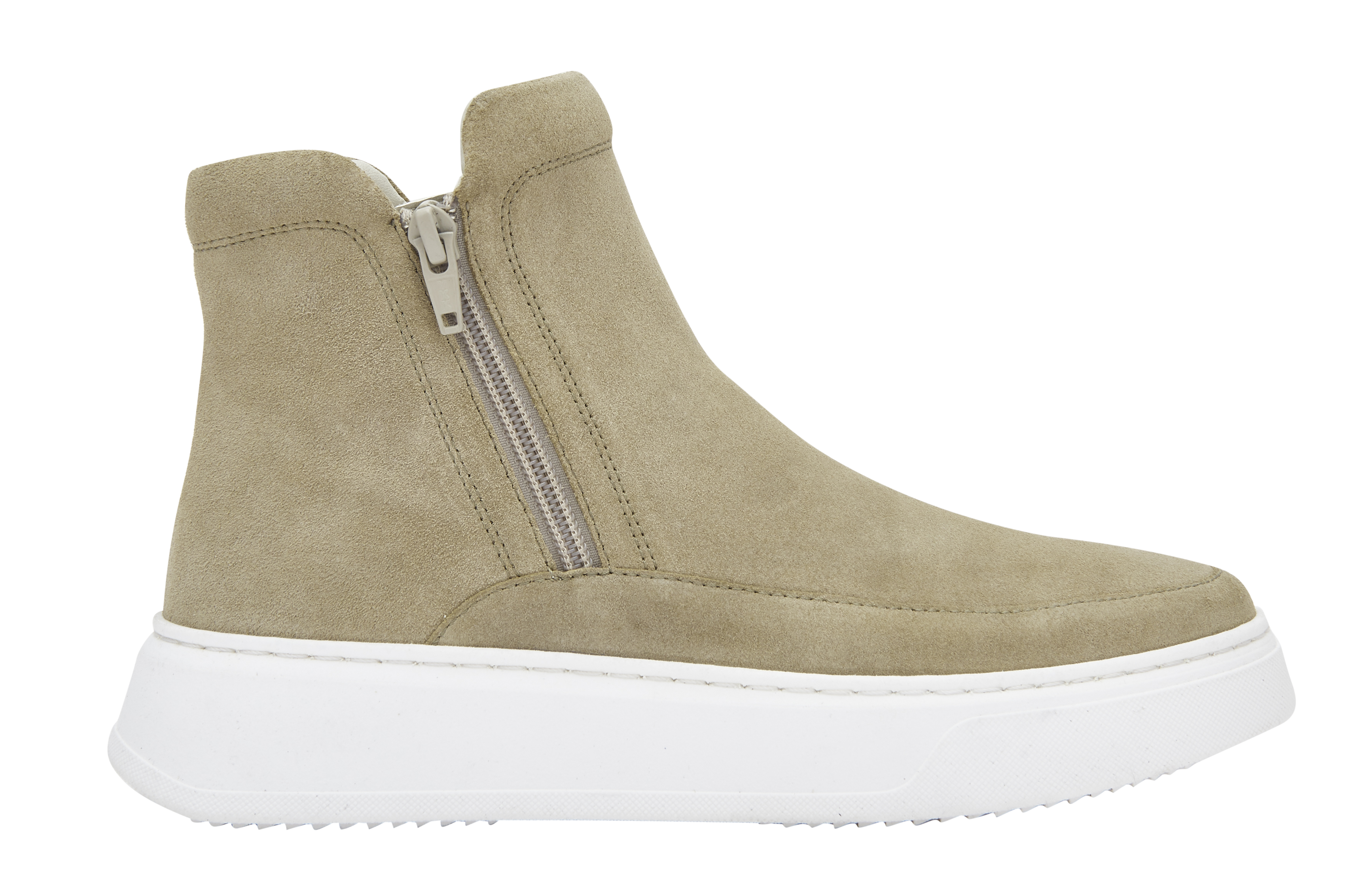 Scholl Brooklyn Beige