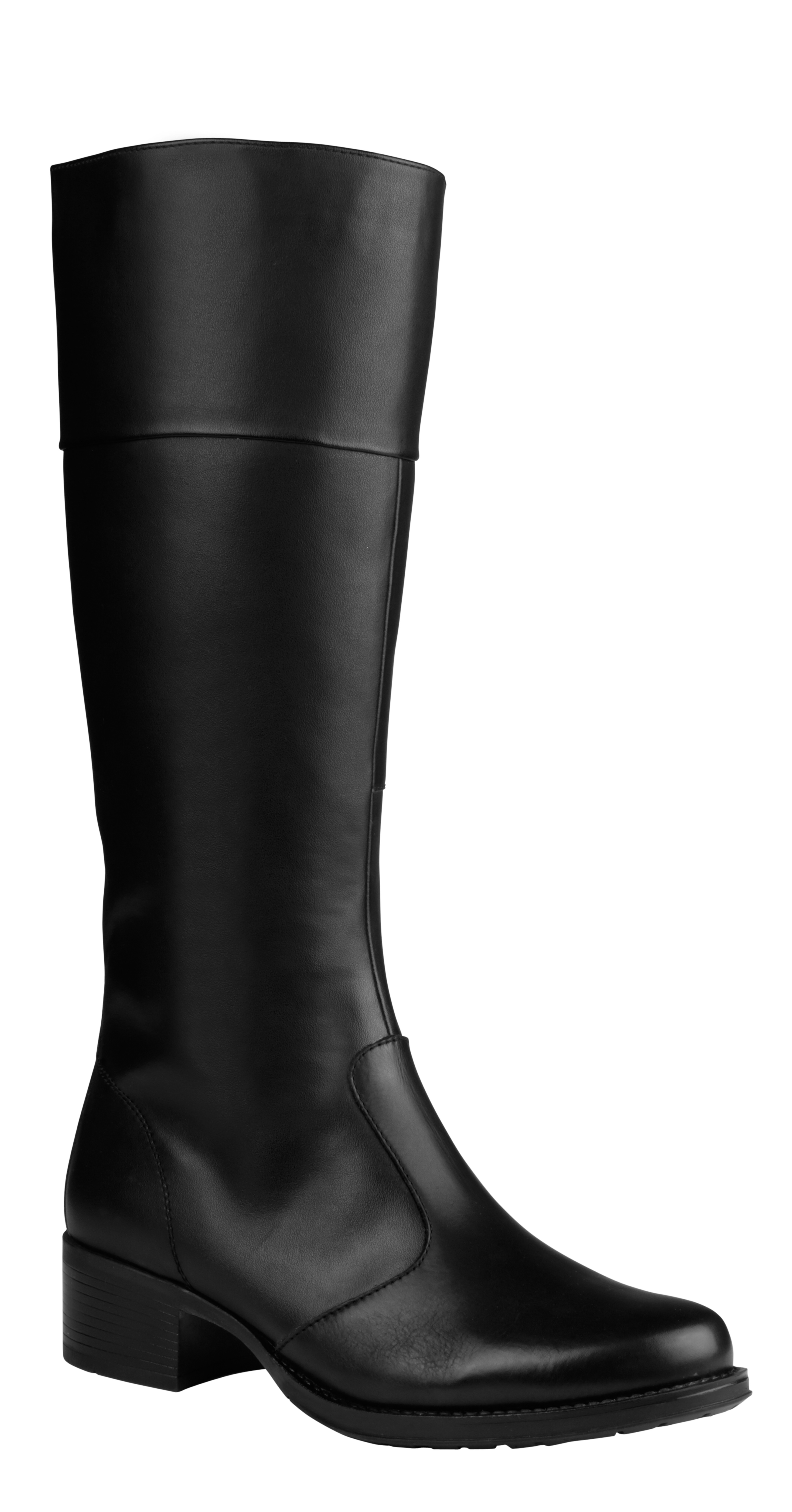 Scholl Vanille Sort