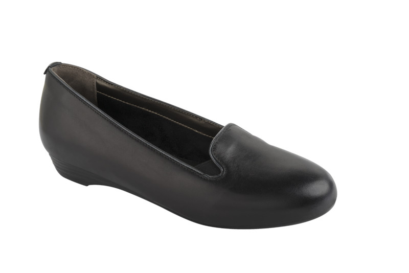 Scholl Leda Sort 37